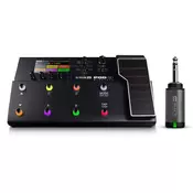 Line6 Pod GO Wireless