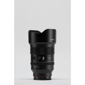 Viltrox AF 50/1.4 FE