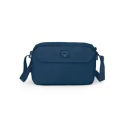 Osprey Torba Aoede Crossbody 1.5 - Antique Blue, O/S
