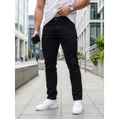 Moške hlače Dstreet UX0000