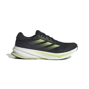 Adidas SUPERNOVA RISE M, muške tenisice za trčanje, crna JH9628