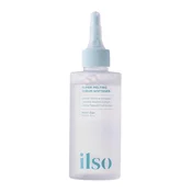 Ilso Super Melting Sebum Softener - Tekočina Za Odstranjevanje Sebuma 150ml