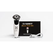 GARETT Beauty Fresh Skin Mezoterapija uređaj