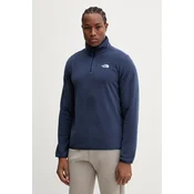 Flis pulover The North Face