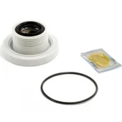 Nosac ležaja Electrolux, Zanussi, Aeg 168zn14 spd000zn zn5811, Levi