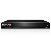 PROVISION Snimac 16-kanalni NVR8-16400PFA(1U)