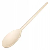 shumee Lesena zajemalka iz bukovega lesa 80 CM