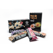 Nagrajeni izdelki paket 3