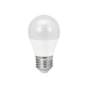RABALUX LED Sijalica SMD, 8W, Bela