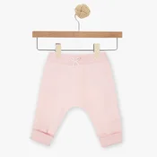 Just Kiddin pantalone bez stopicama, devojcice