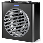 Heater Black & Decker ES9460030B 2000W Black 2000 W