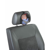 Reer Zaštitno ogledalo za automobil za bebe A054823