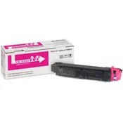 toner Kyocera TK-5160M, magenta, originalni