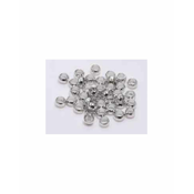 Stoper 3 mm celik