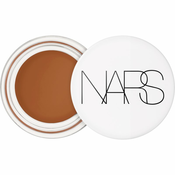 NARS LIGHT REFLECTING UNDEREYE BRIGHTENER posvjetljujuci korektor za okoloocno podrucje nijansa SUNFIRE 6 g