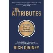 Attributes