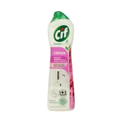 Cif krema za obraz 500ml Pink Flower (et)