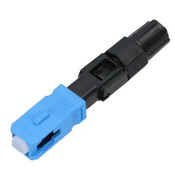 Fast connector SC/UPC - plavi ( 1994 )