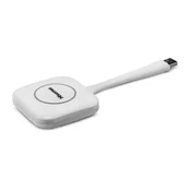 HT002A Wireless Screen Transmission dongle