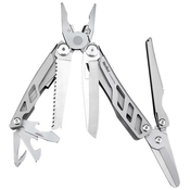Multitool Nextool NE0104 16 in 1 (silver)