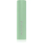 Travalo Perfume Pod Tango