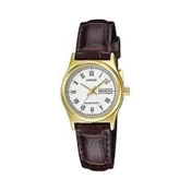 CASIO LTP-V006GL-7B