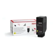 XEROX 006R04647, originalan toner , žuti, 16000 stranica