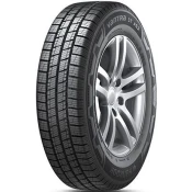 HANKOOK celoletna pnevmatika 215/75R16 116R RA30 Vantra ST AS2