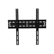 Xstand Fix 32-55 Nosac za TV/FIKSNI/VESA 400x400/50kg/2.3 cm od zida