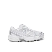 New Balance Superge PZ740WM Bela