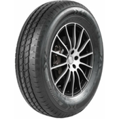 Sonix VAN A/S ( 225/65 R16C 112/110R )