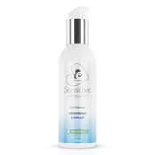 Gardj Europe EasyGlide Sensitive lubrikant na vodni osnovi – 150 ml