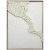 Slika Sa Ramom 60x80cm Siri