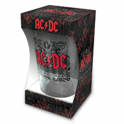 Kozarec AC/DC - Black Ice - RAZAMATAZ - BG034