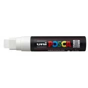 Marker Uni PC-17K POSCA