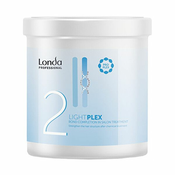 Londa Professional Lightplex 2 Bond Completion In-Salon Treatment tretman za kosu za kemijski tretiranu kosu 750 ml