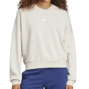 ADIDAS SPORTSWEAR Športna majica ESSENTIALS  kapučino