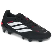 adidas PREDATOR LEAGUE FG Črna