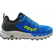 Inov-8 Parkclaw G 280 Blue/Grey 44