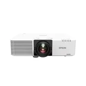 Epson EB-L630SU, Projektor za kratke razdalje