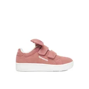 Reebok Superge CEO-25KC0012 Roza