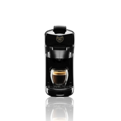 Barista Mio Aparat za espresso 4u1, Crni