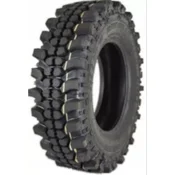 Profil Breaker MT/R Collins ( 215/75 R15 100S, totalna obnova )