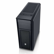 NOX Caja Nox Hummer ZX ATX 2XUSB3.0 2XUSB2.0 Negro, (20598900)