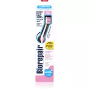 Biorepair Gums cetkica za zube extra soft 1 kom