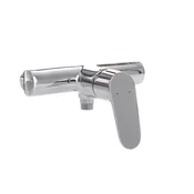 armatura ZA TUŠ HANSGROHE FOCUS BREZ PRHE IN GIBLJIVE CEVI