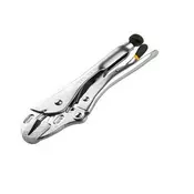 TOLSEN Klešta grip 250 mm Industrial