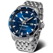 Ure Vostok NH34-225A712BR