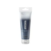 Akrilne barve Schmincke AKADEMIE 120 ml - 658 paynes siva