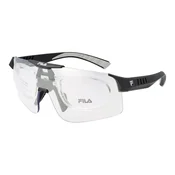 Fila Naocare za sunce SFI 127 R43X